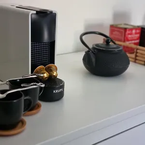 https://our-secret-place-self-check-in-suite.it-lombardy.com
