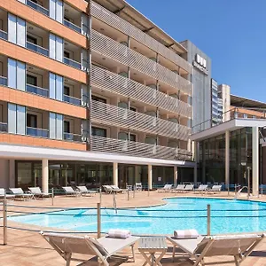 book here