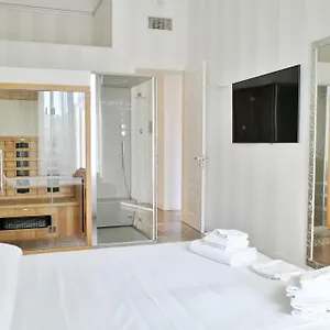 https://porta-nuova-suites.it-lombardy.com