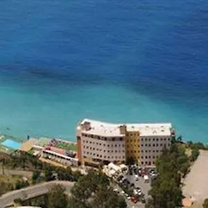 https://capo-skino-park-hotel.sicilyhotelsitaly.net