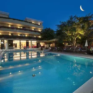 https://park-hotel-kursaal.emilia-romagnahotels.net