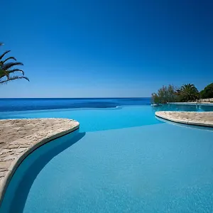 https://hotel-costa-dei-fiori.in-sardinia.net
